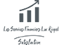  Logo here 